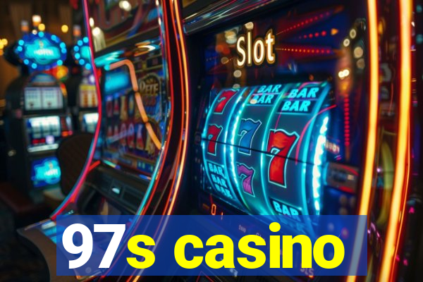 97s casino